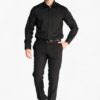 Camisa Londres