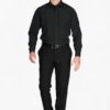 Camisa Londres - Imagen 2
