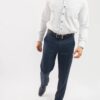 Camisa Chapelle - Imagen 3