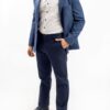 Camisa Chapelle - Imagen 2