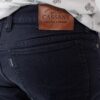 Jean Cassany Ref - K3506991J9 - Imagen 2