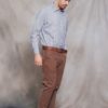 Pantalón Sport Kosta Azul Ref F26F02933 - Imagen 2