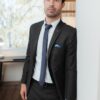 Traje Argel Ref-S226A65344 - Imagen 2