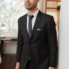 Traje Argel Ref-S226A65344 - Imagen 3