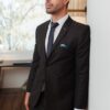 Traje Argel Ref-S226A65344 - Imagen 4