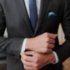 Traje Argel Ref-S226A65344 - Imagen 5