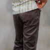 Pantalon Pana Kosta Azul Ref K26G09922 - Imagen 3