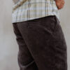 Pantalon Pana Kosta Azul Ref K26G09922