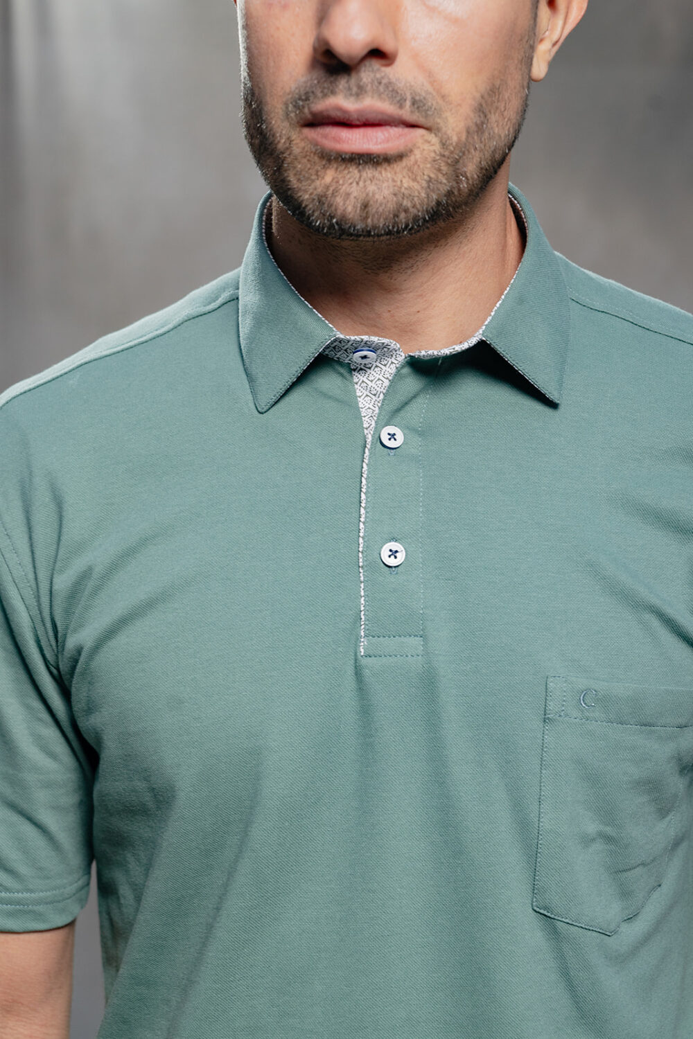 camiseta cassany 4000 - H0
