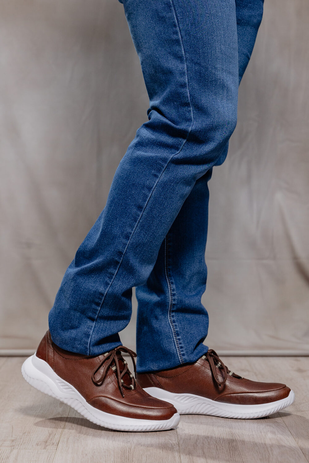 calzado alexander 102I59314