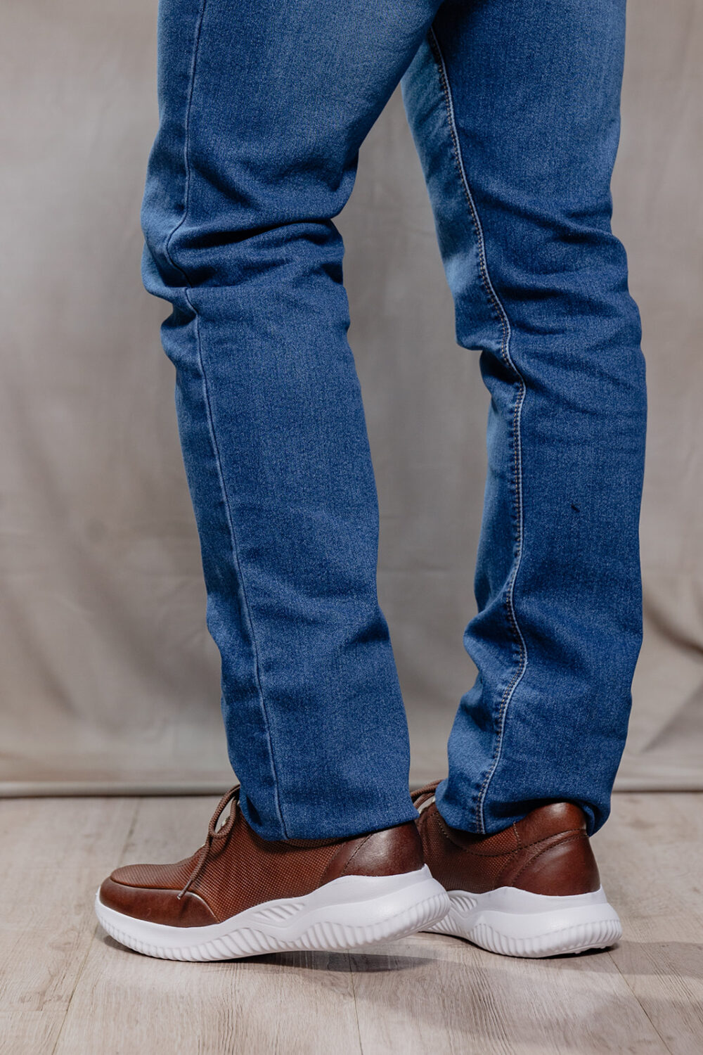 calzado alexander 102I59314 - Imagen 3